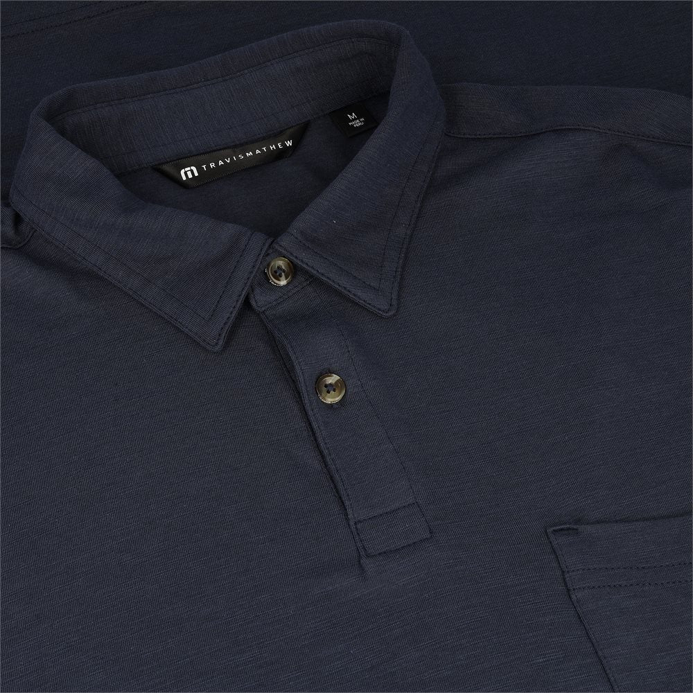 Cloud Polo