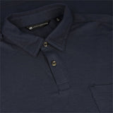 Cloud Polo