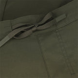 All Day Joggers
