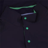 Z710 Snap Midlayer - Fairway Styles