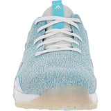 Women's CodeChaos 21 Primeblue Spikeless Golf Shoes - Fairway Styles