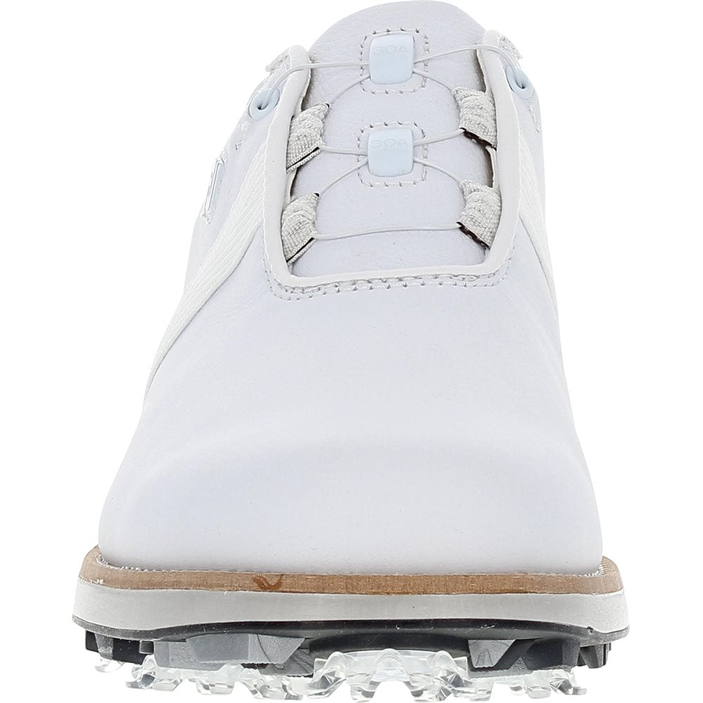 Women's DryJoyss Premiere BOA Golf Shoes