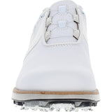 Women's DryJoyss Premiere BOA Golf Shoes