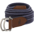Brentwood Belt - Fairway Styles
