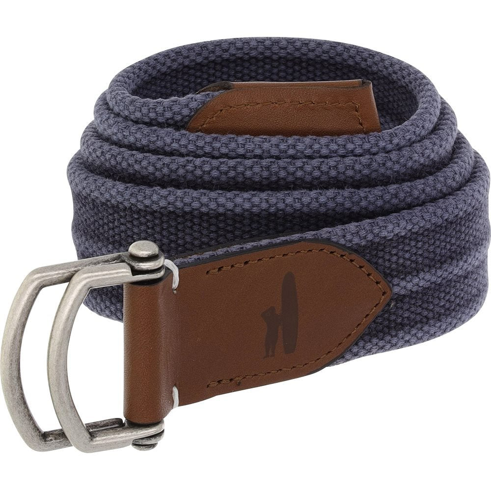 Brentwood Belt - Fairway Styles