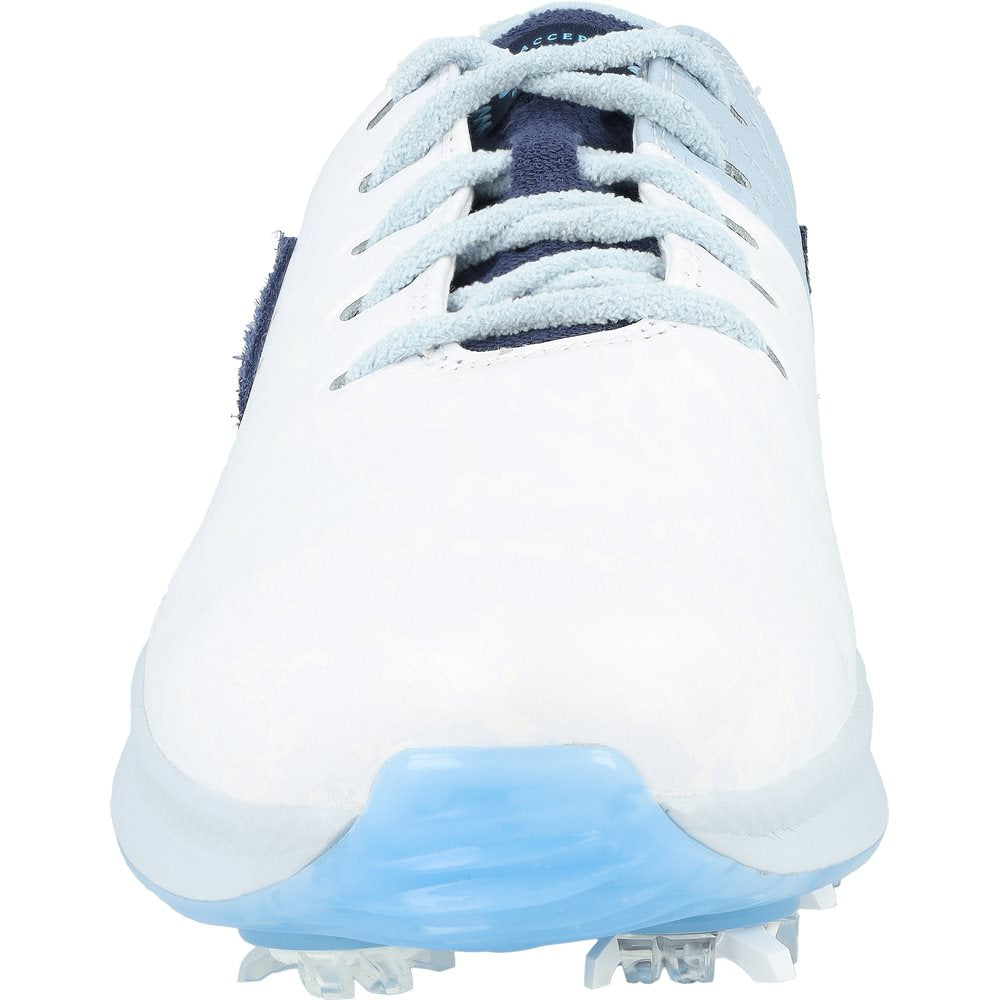 Air Zoom Victory Tour 3 NRG Golf Shoes