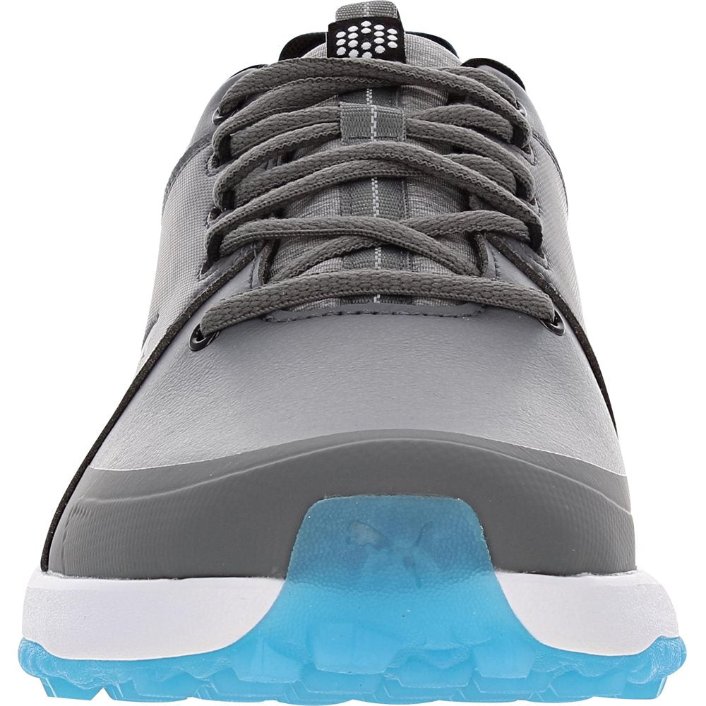 Grip Fusion Pro 3.0 Spikeless Golf Shoes