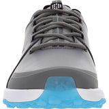 Grip Fusion Pro 3.0 Spikeless Golf Shoes