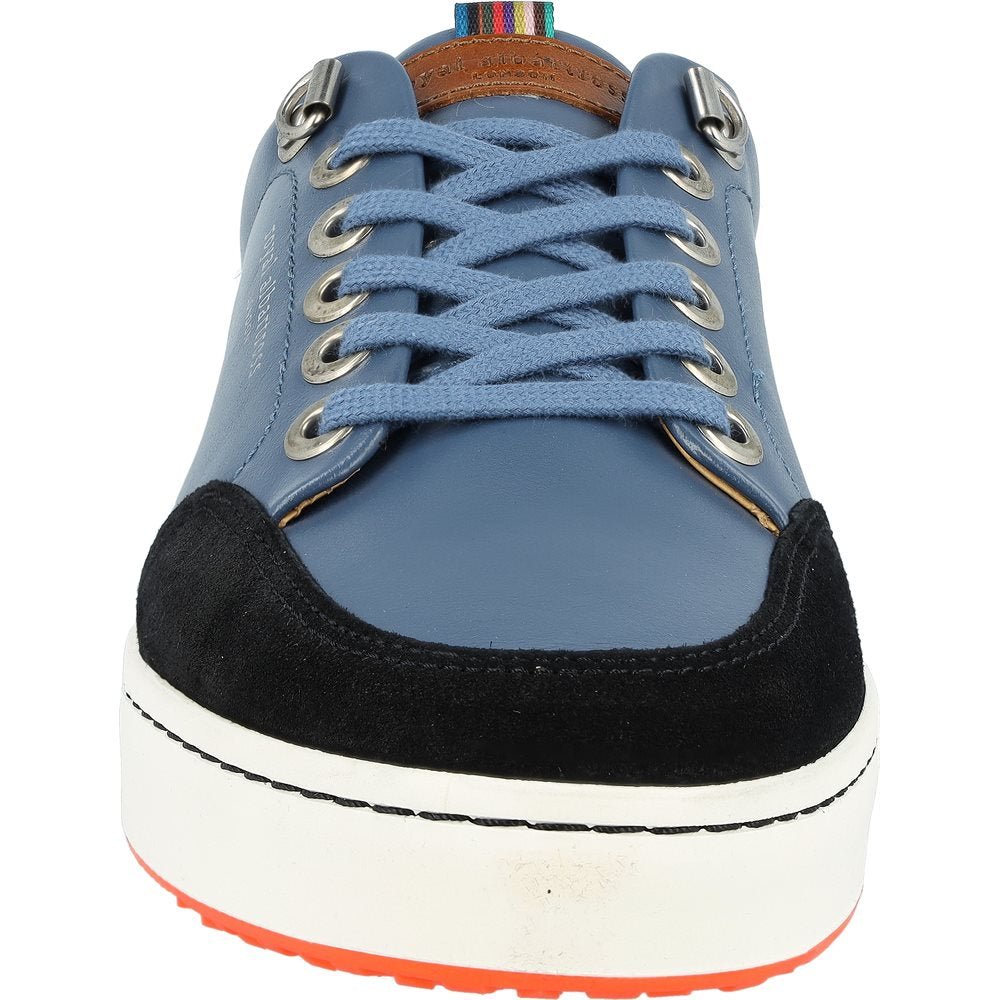 Women's Knightfox Spikeless Golf Shoes - Fairway Styles
