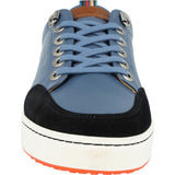 Women's Knightfox Spikeless Golf Shoes - Fairway Styles