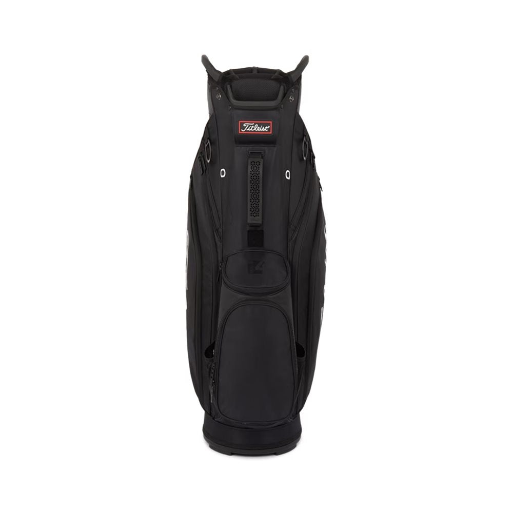 Cart 15 Cart Bag