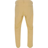 Nylon Chino Pants - Fairway Styles