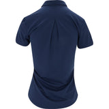 Women's Ultimate365 Primegreen Polo