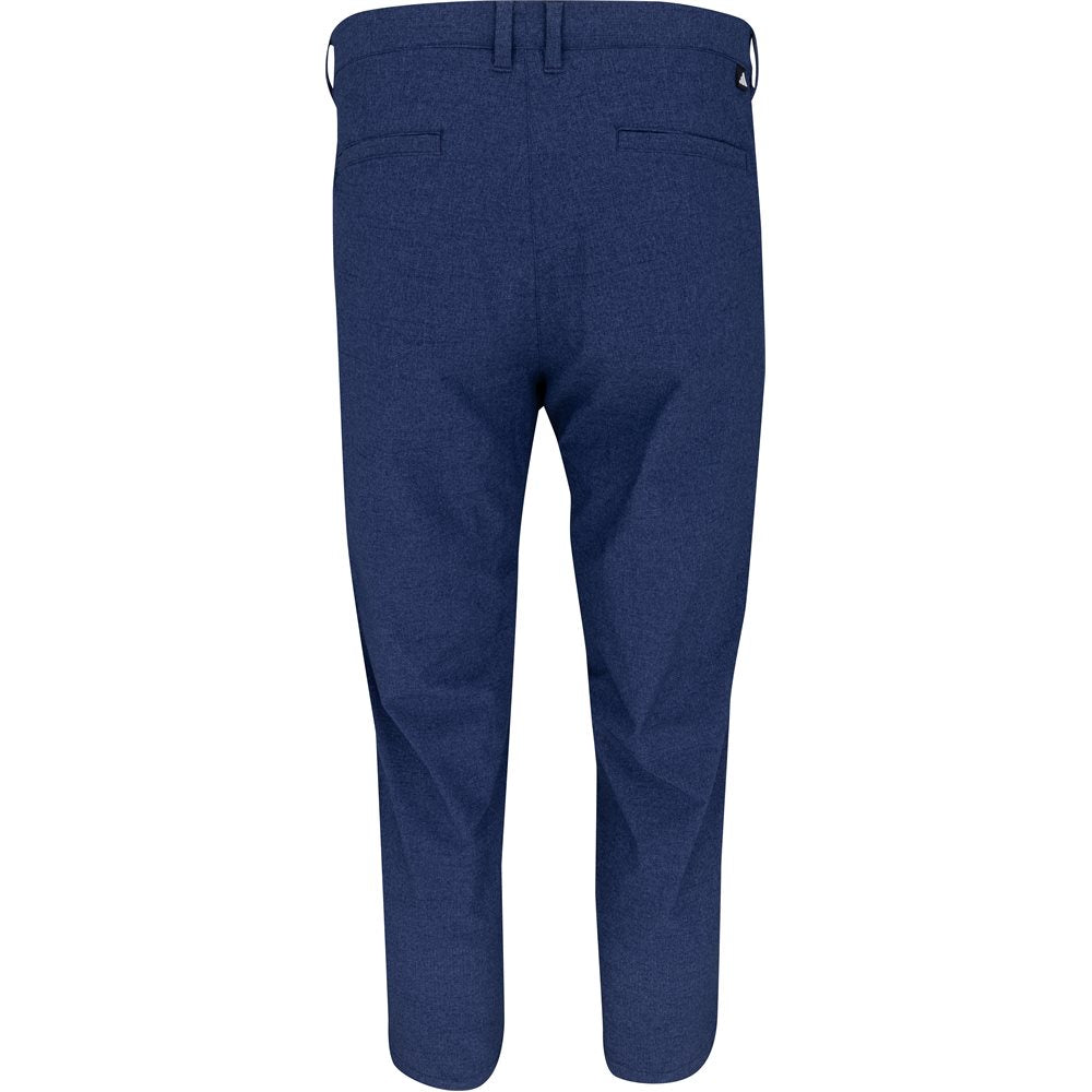 Ultimate365 Tour Extreme Heat Pants