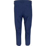 Ultimate365 Tour Extreme Heat Pants