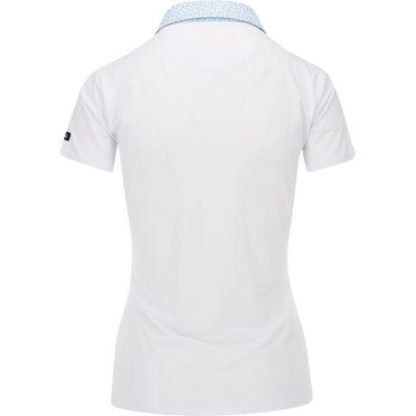 Women's Core HW Polo