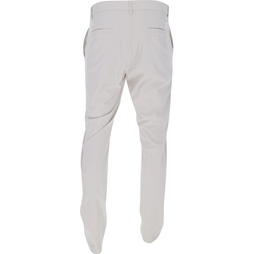 Chauncey Pants