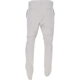 Chauncey Pants