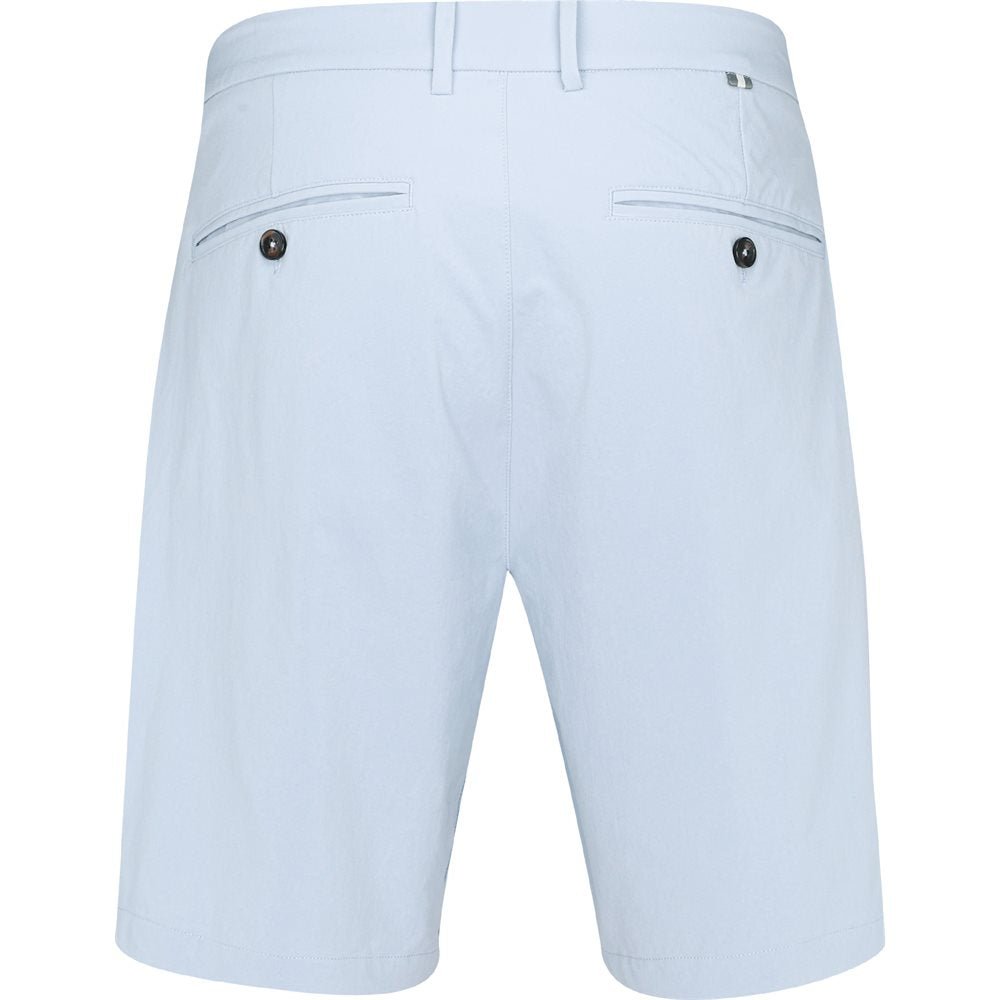 Ben Performance Shorts - Fairway Styles