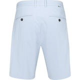 Ben Performance Shorts - Fairway Styles