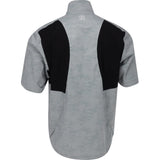 Hydrolite X Short Sleeve Rain Shirt