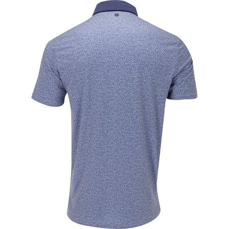 Brook Trout Polo