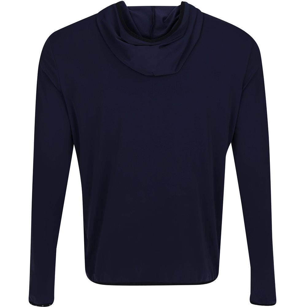 Women's Colorado Sweatshirt