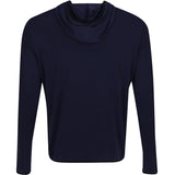 Women's Colorado Sweatshirt