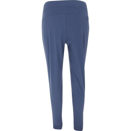 Women's Phoenix Joggers - Fairway Styles