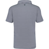 Boys' Saranac Polo