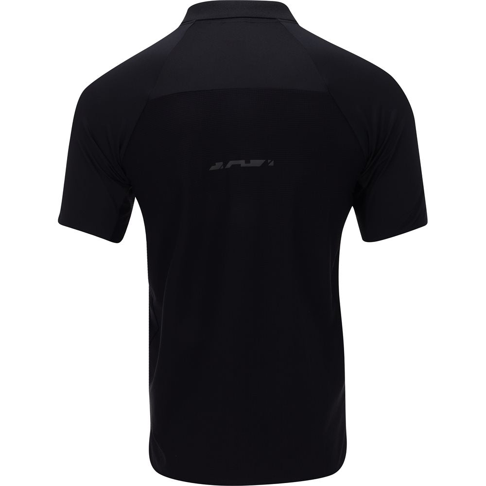 Paddytech Polo - Fairway Styles