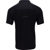 Paddytech Polo - Fairway Styles