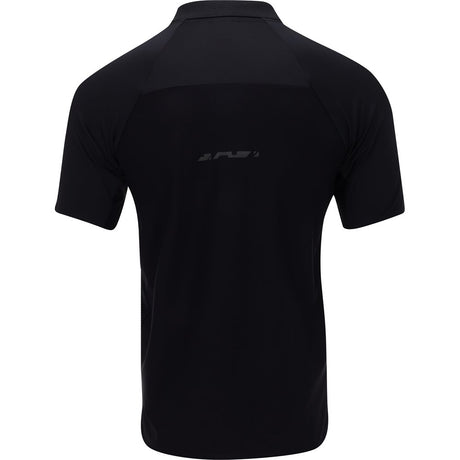 Paddytech Polo - Fairway Styles