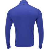 Destry Mid Layer Midlayer - Fairway Styles