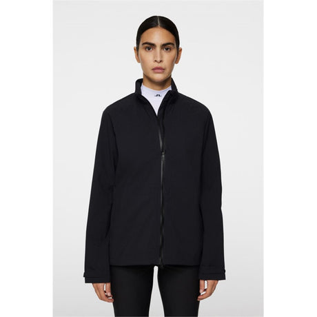 Women's Evertine Rain Jacket