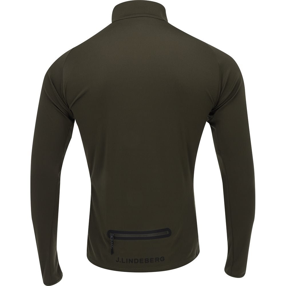 Frank Pro Pack Midlayer - Fairway Styles