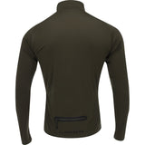 Frank Pro Pack Midlayer - Fairway Styles