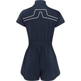 Women's Kelly Jumpsuit - Fairway Styles