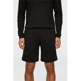 Logo Shorts - Fairway Styles