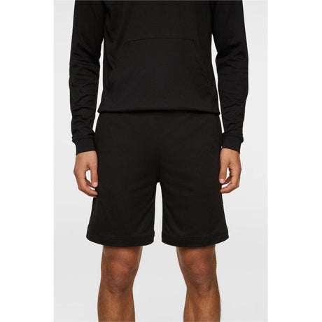 Logo Shorts - Fairway Styles