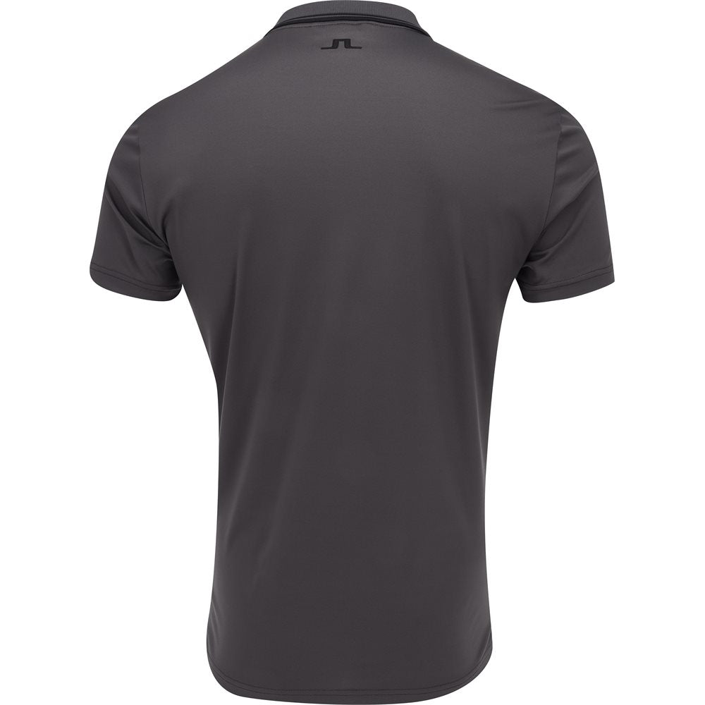 Loke Polo