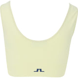 Women's Rafiki Sleeveless Top