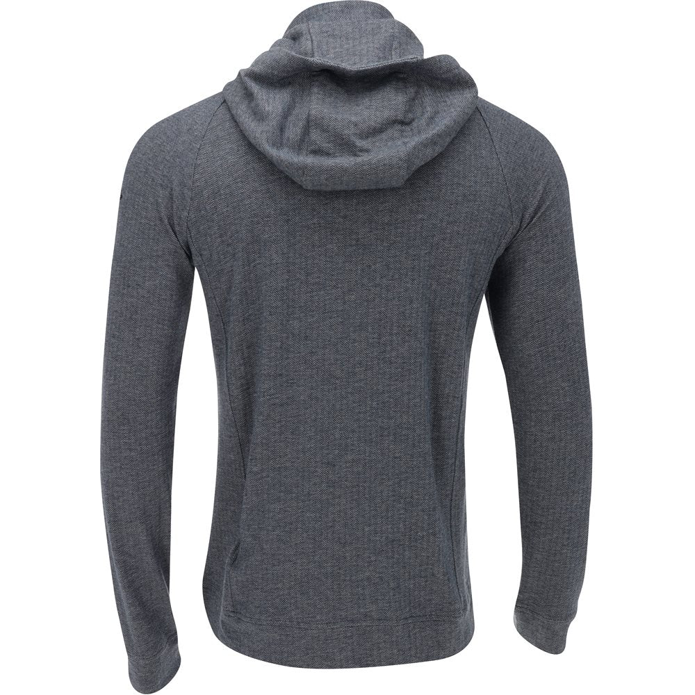 Iverness 1/4 Zip Hoodie