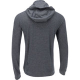 Iverness 1/4 Zip Hoodie
