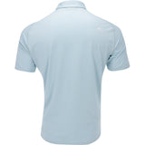 Lee Stripe Polo - Fairway Styles