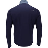 Retention Jacket