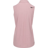 Women's Dri-FIT ADV Tour Sleeveless Polo