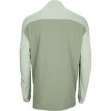 Golf Club Dri - FIT Golf 1/4 Zip Jacket - Fairway Styles
