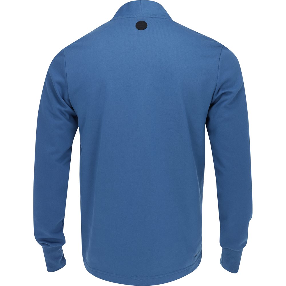 DriFit Standard Issue Cardigan