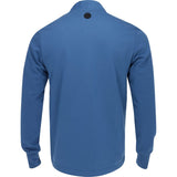DriFit Standard Issue Cardigan